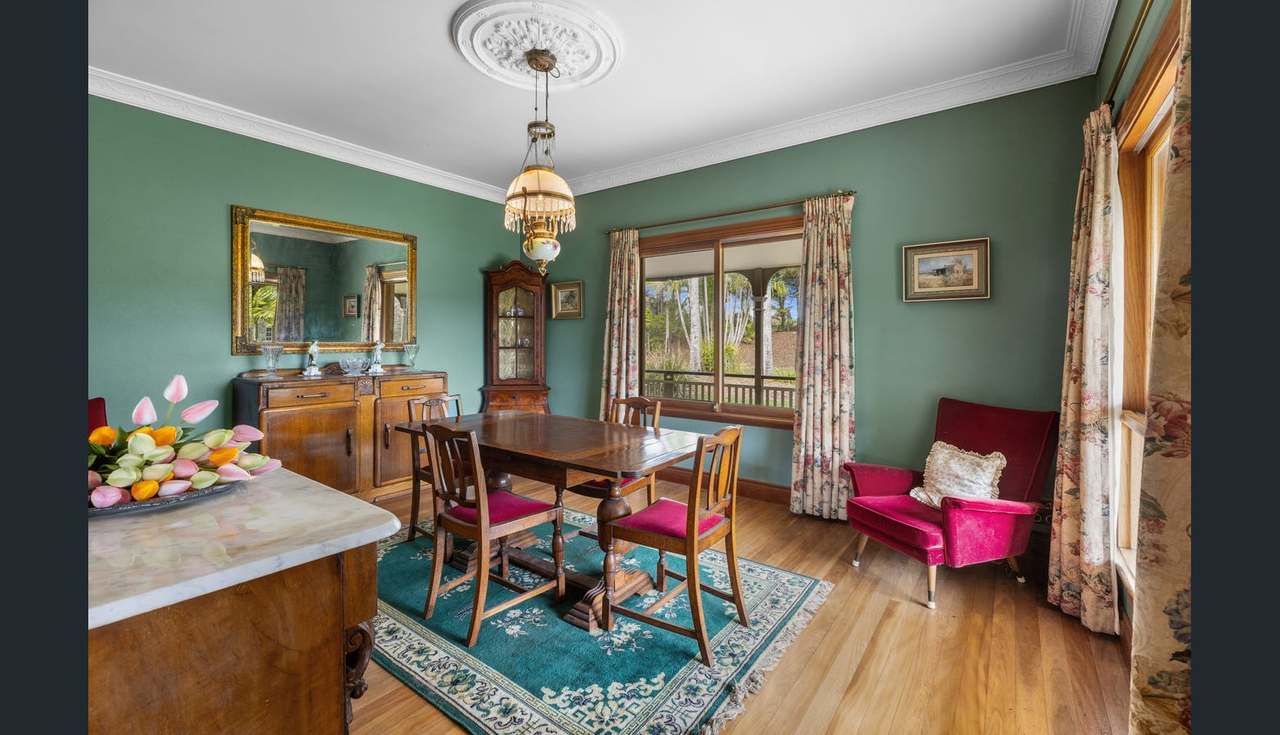 8 Rush Road, Imbil For Sale by Farmbuy.com - image 19