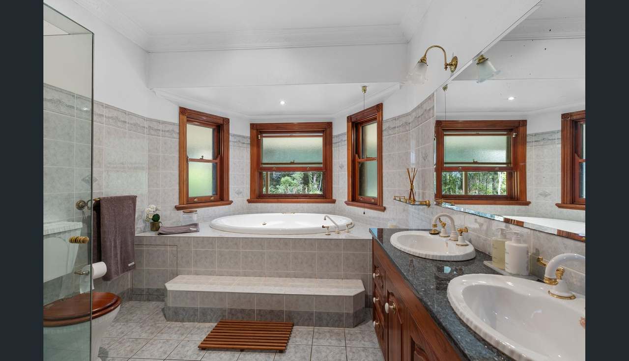 8 Rush Road, Imbil For Sale by Farmbuy.com - image 12