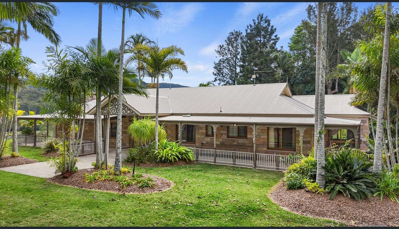 8 Rush Road, Imbil For Sale by Farmbuy.com - image 3