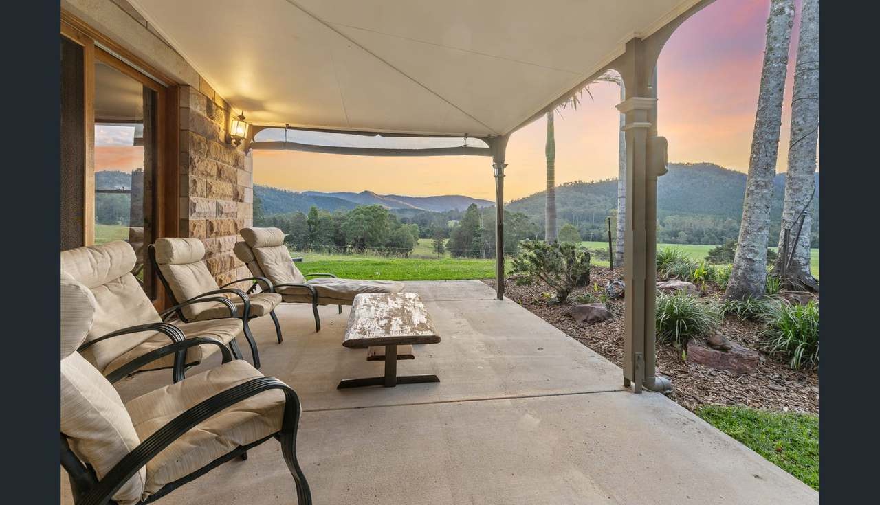8 Rush Road, Imbil For Sale by Farmbuy.com - image 22