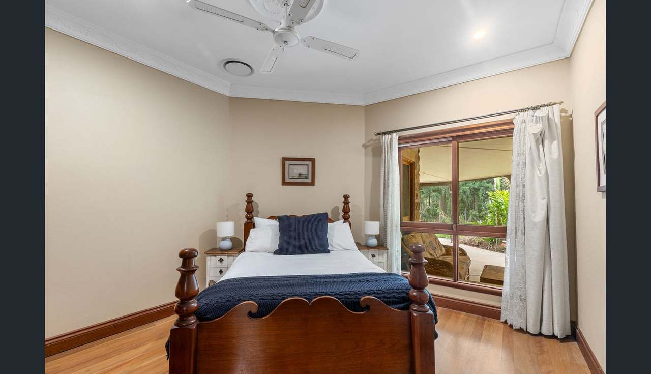 8 Rush Road, Imbil For Sale by Farmbuy.com - image 17