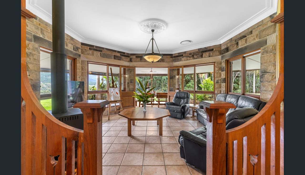 8 Rush Road, Imbil For Sale by Farmbuy.com - image 7
