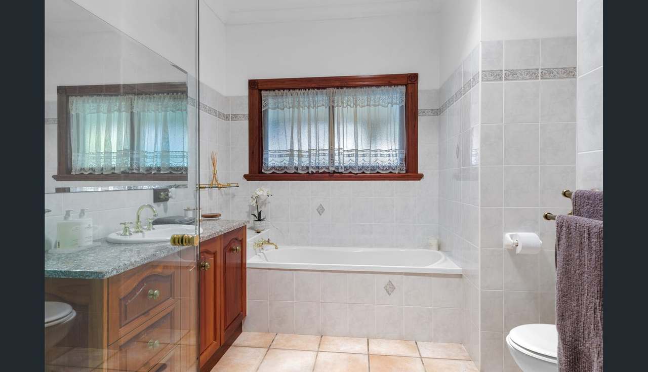 8 Rush Road, Imbil For Sale by Farmbuy.com - image 20