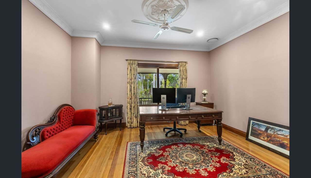 8 Rush Road, Imbil For Sale by Farmbuy.com - image 13