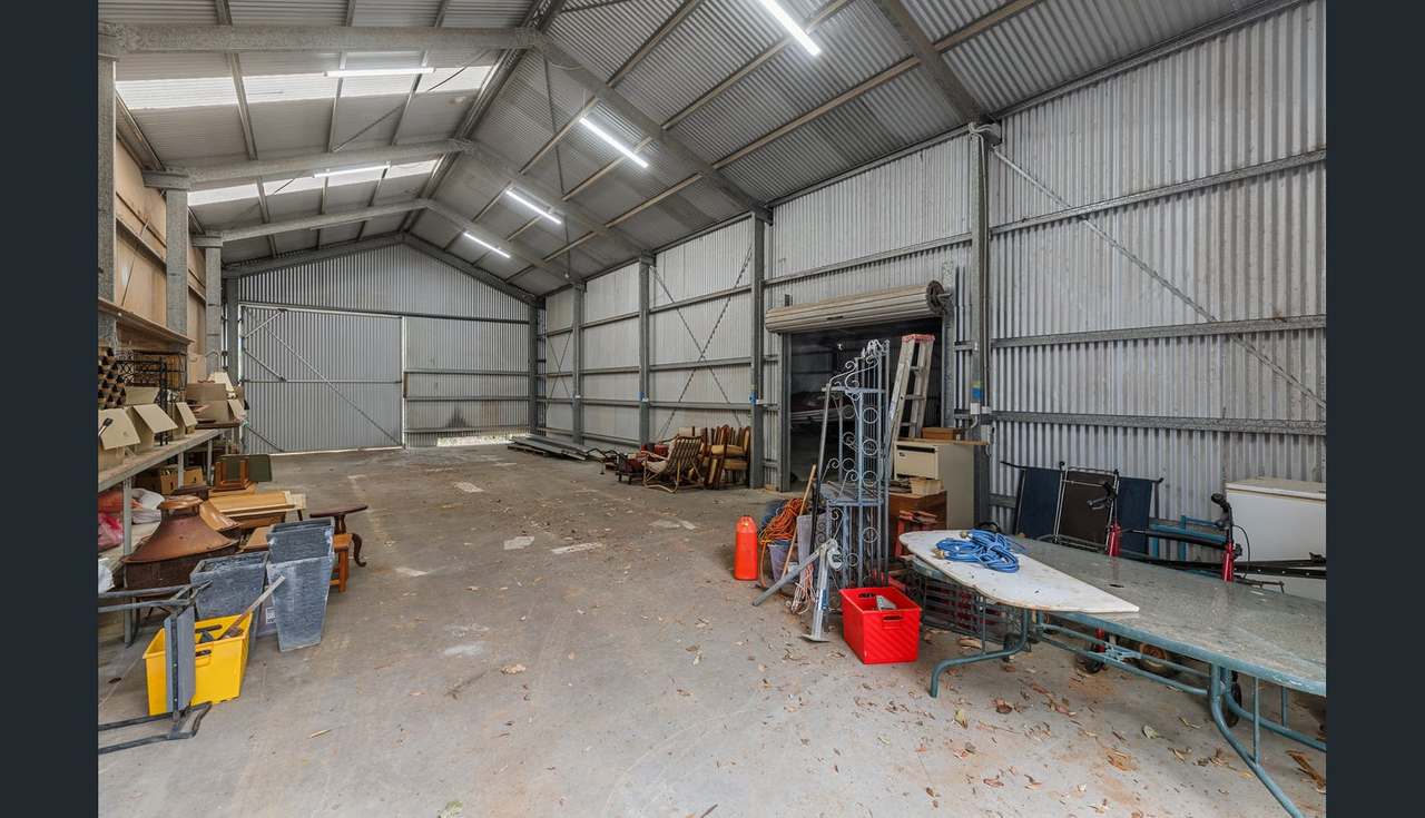 8 Rush Road, Imbil For Sale by Farmbuy.com - image 28