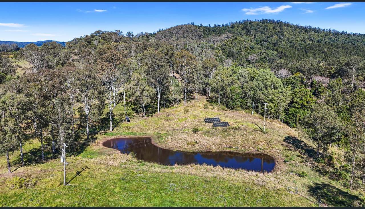 8 Rush Road, Imbil For Sale by Farmbuy.com - image 32