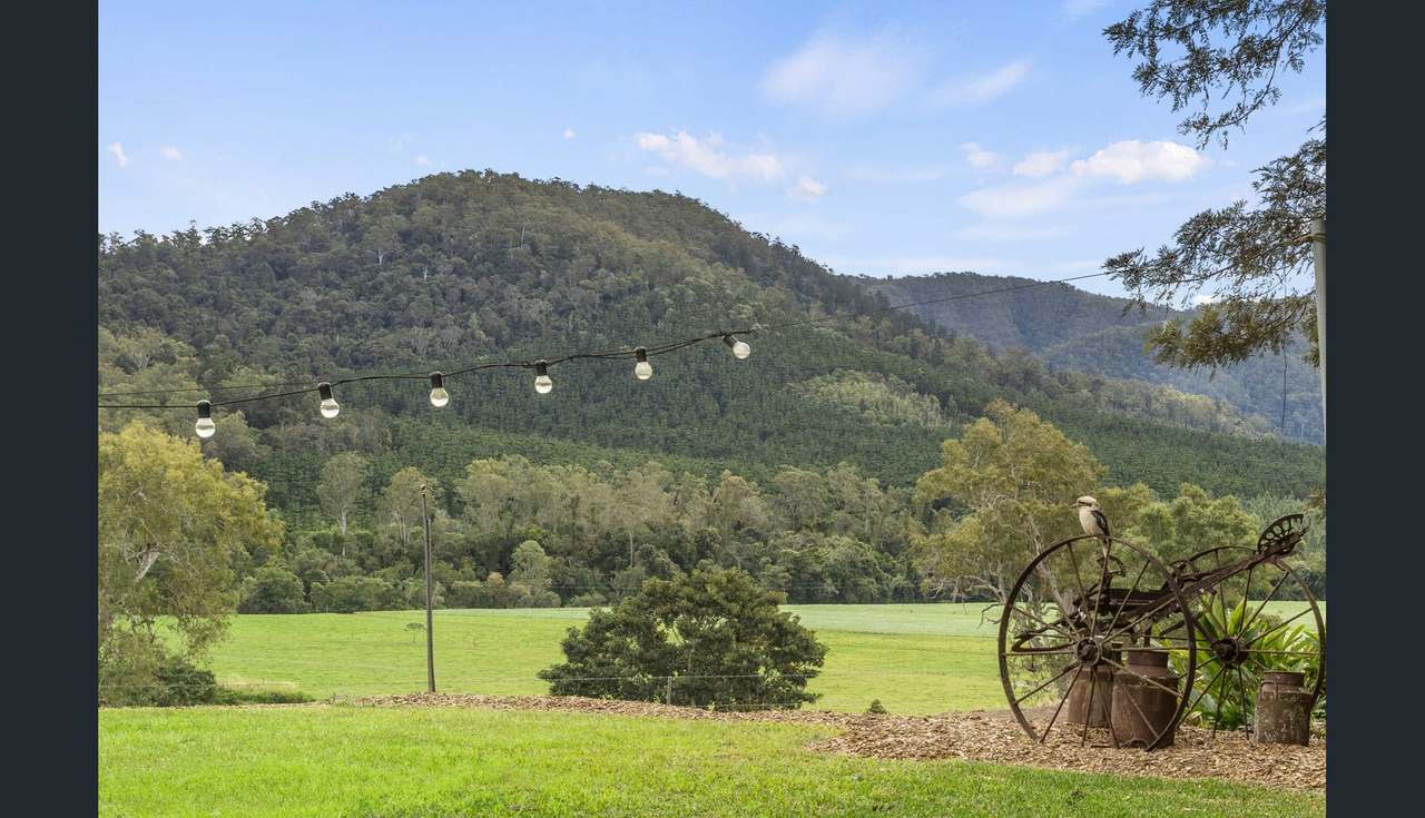 8 Rush Road, Imbil For Sale by Farmbuy.com - image 24