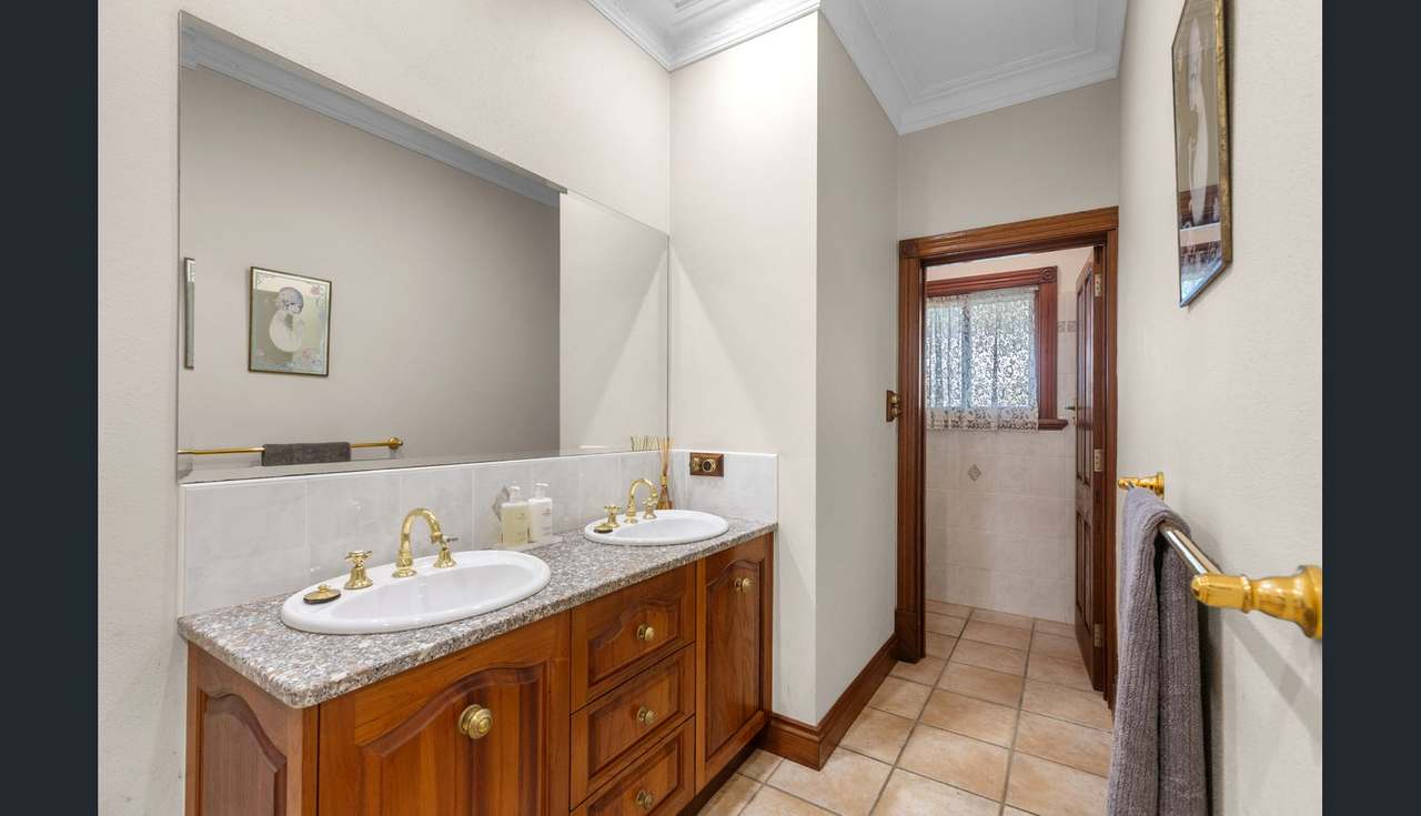 8 Rush Road, Imbil For Sale by Farmbuy.com - image 15