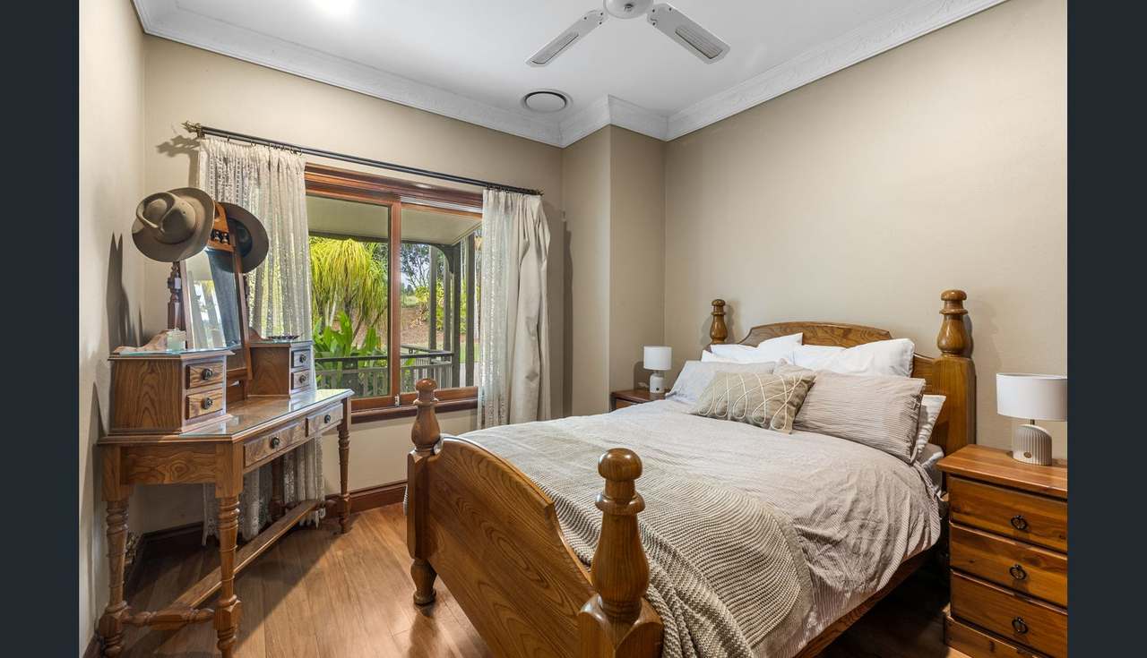 8 Rush Road, Imbil For Sale by Farmbuy.com - image 18