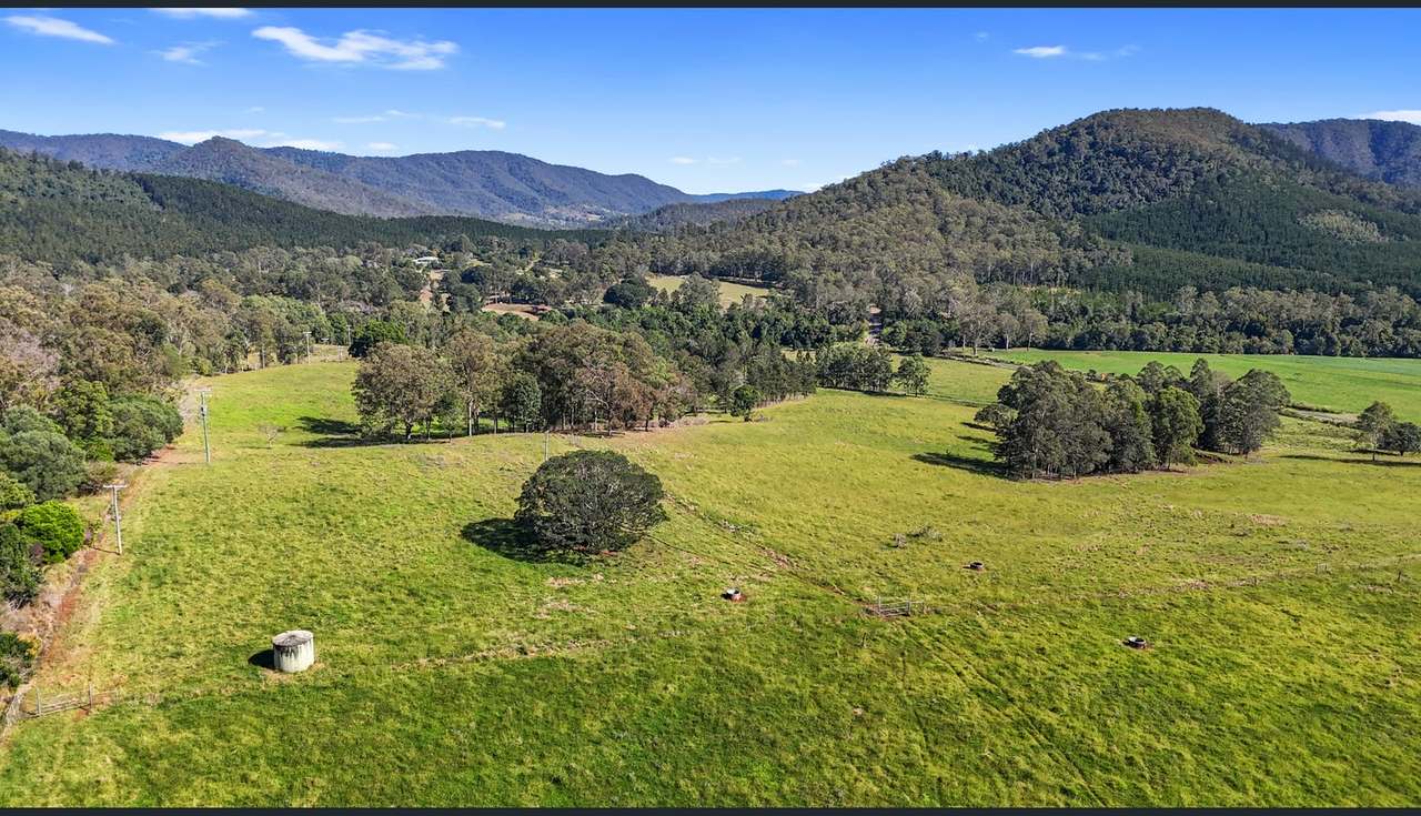 8 Rush Road, Imbil For Sale by Farmbuy.com - image 30