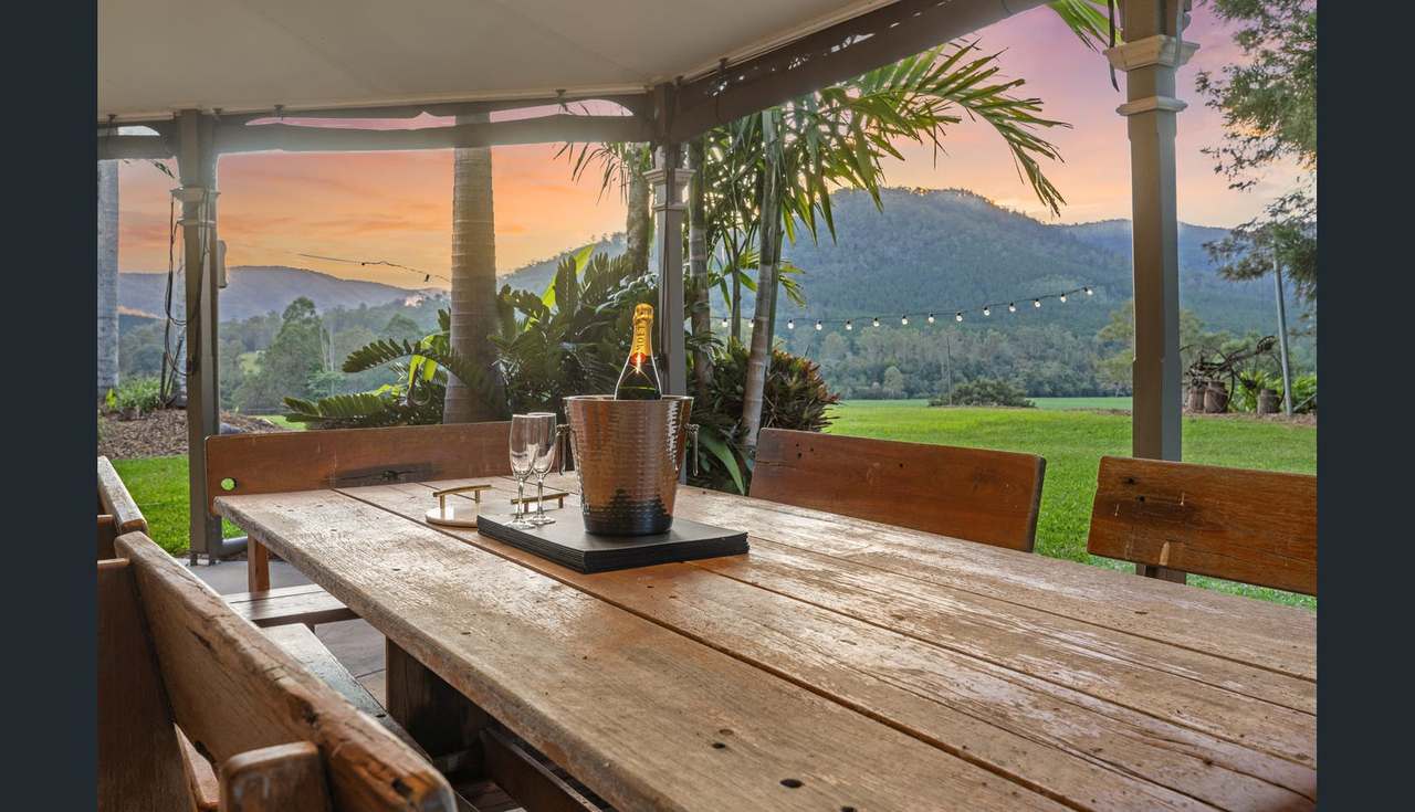 8 Rush Road, Imbil For Sale by Farmbuy.com - image 2