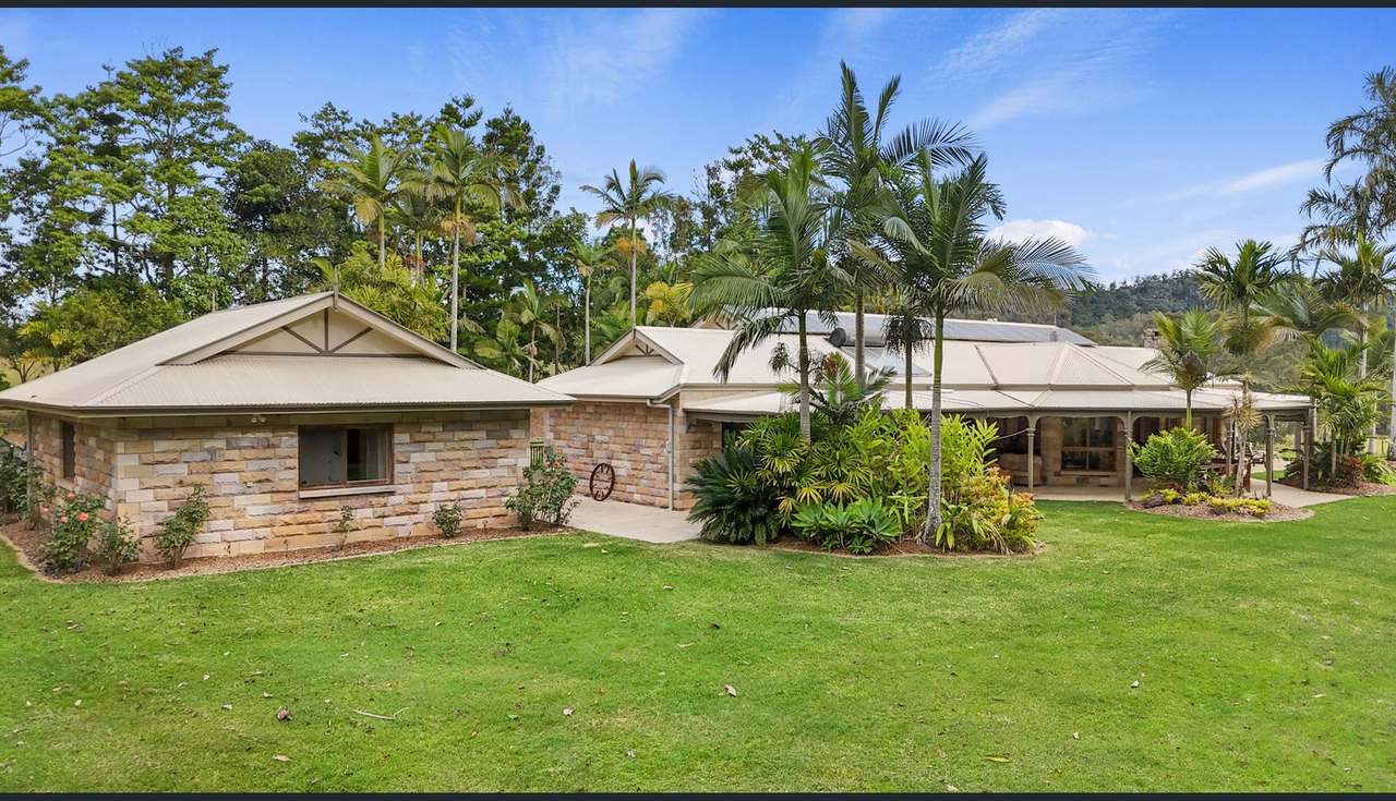 8 Rush Road, Imbil For Sale by Farmbuy.com - image 26