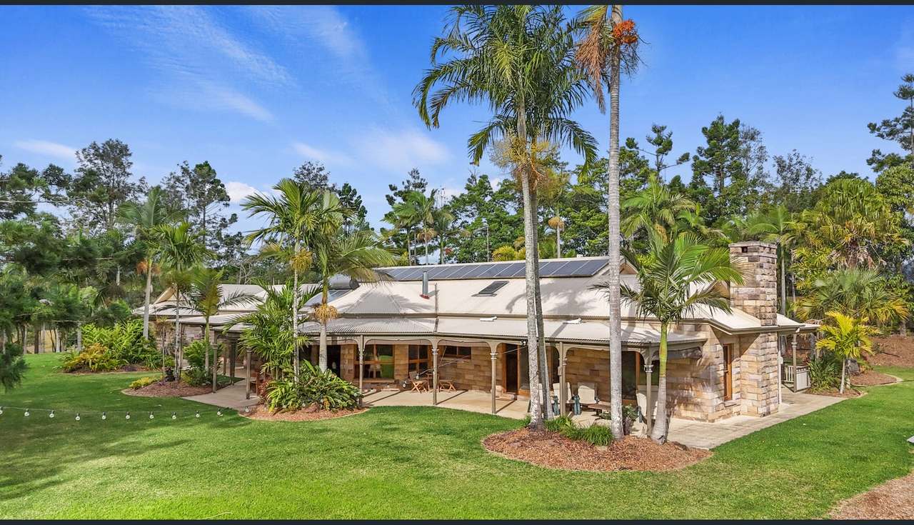 8 Rush Road, Imbil For Sale by Farmbuy.com - image 25
