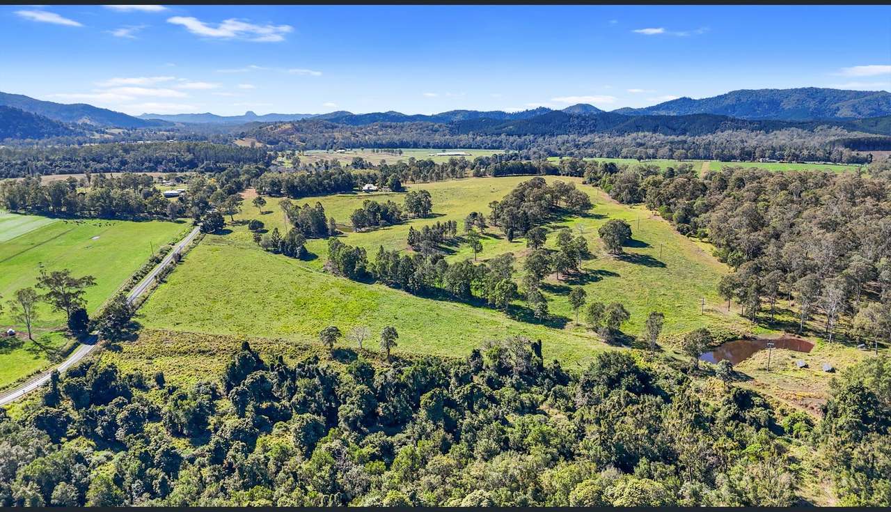 8 Rush Road, Imbil For Sale by Farmbuy.com - image 29