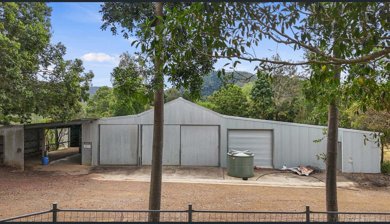 8 Rush Road, Imbil For Sale by Farmbuy.com - image 27