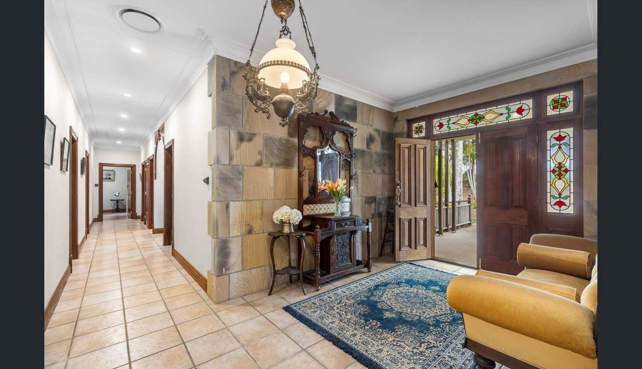 8 Rush Road, Imbil For Sale by Farmbuy.com - image 9