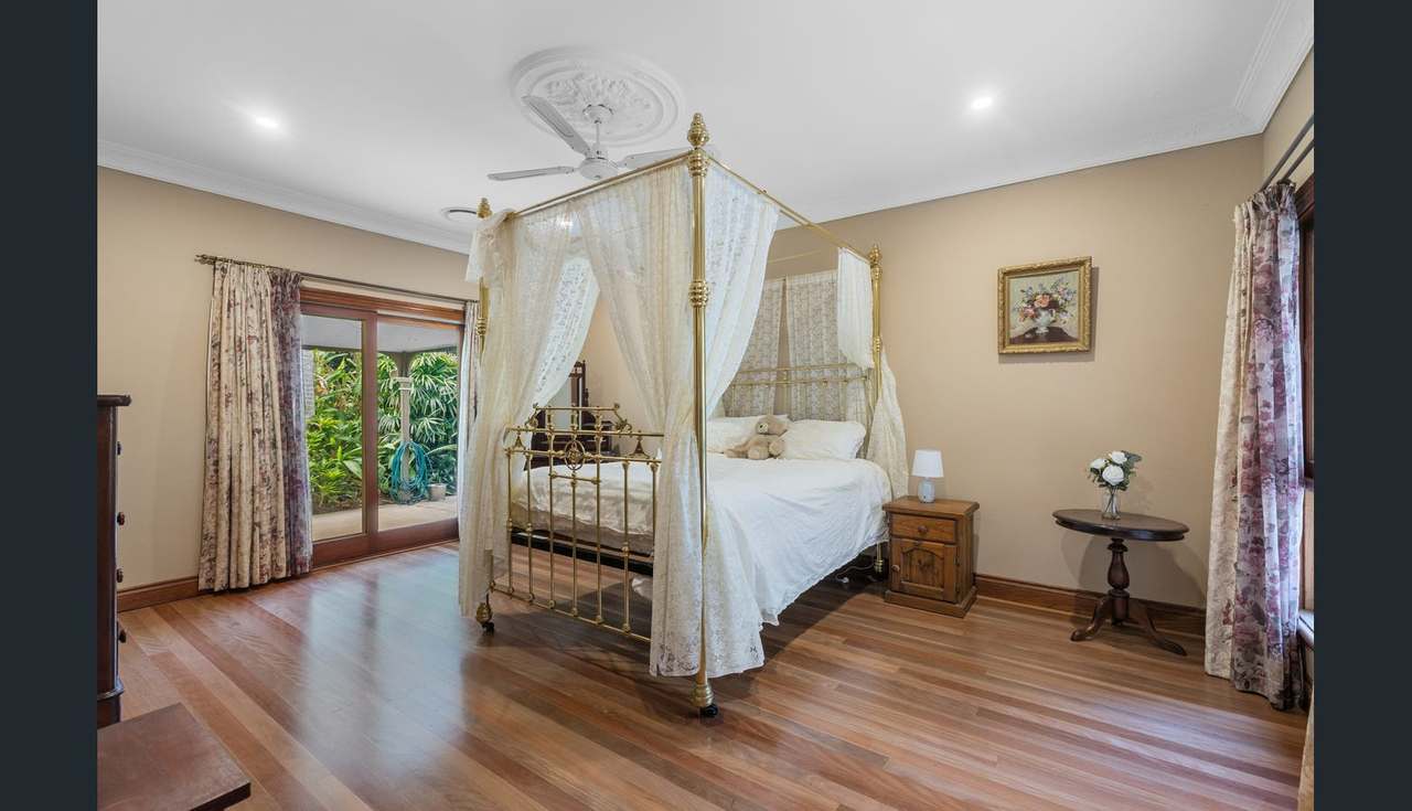 8 Rush Road, Imbil For Sale by Farmbuy.com - image 14