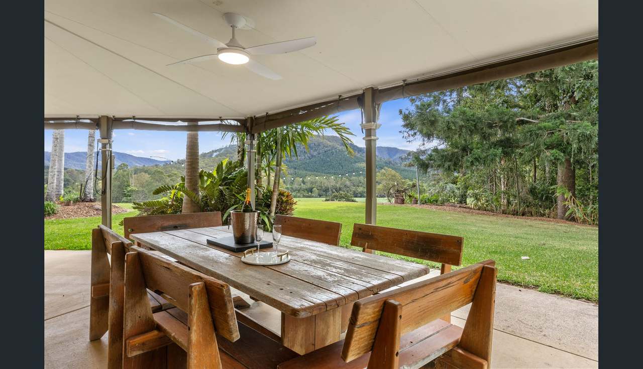 8 Rush Road, Imbil For Sale by Farmbuy.com - image 21
