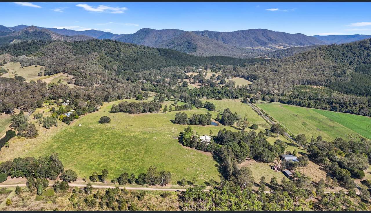 8 Rush Road, Imbil For Sale by Farmbuy.com - image 31