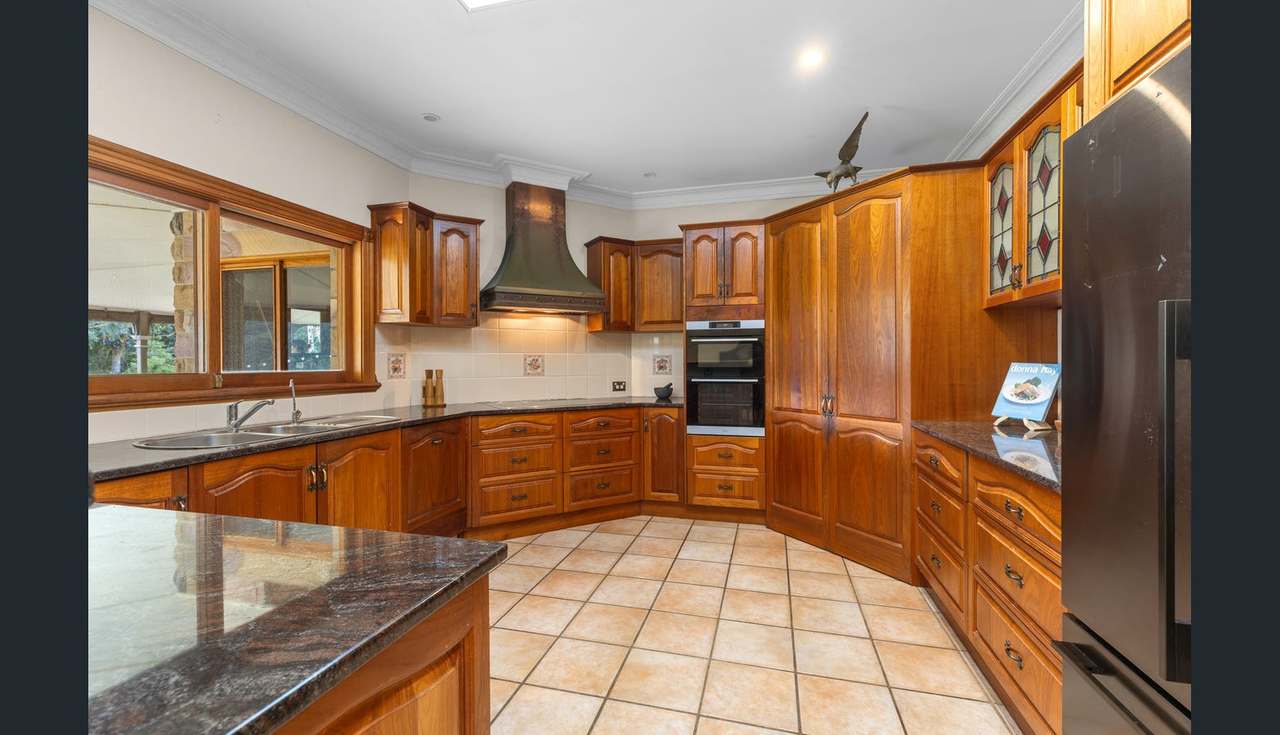 8 Rush Road, Imbil For Sale by Farmbuy.com - image 10