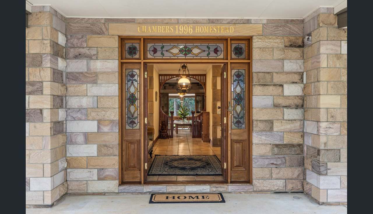 8 Rush Road, Imbil For Sale by Farmbuy.com - image 1