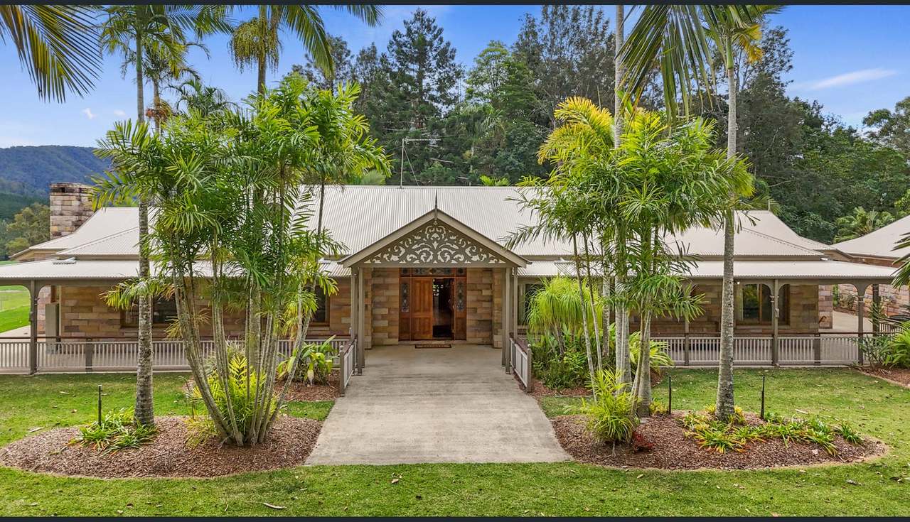 8 Rush Road, Imbil For Sale by Farmbuy.com - image 6