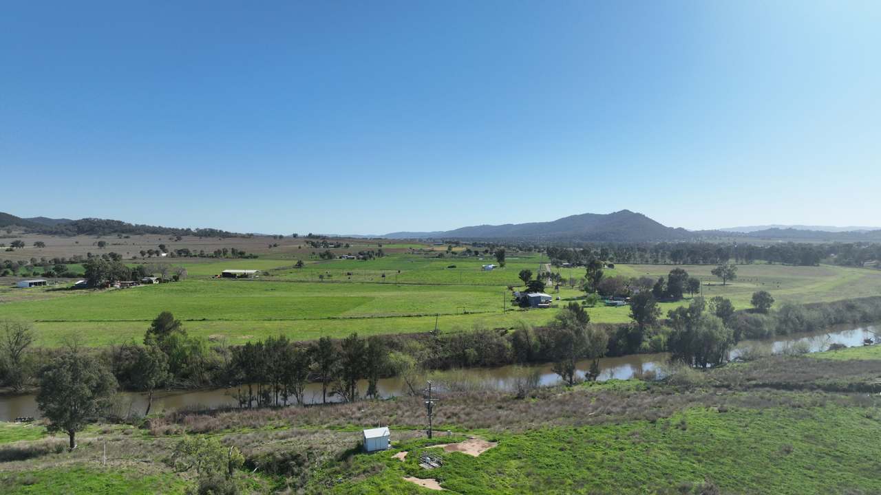 Tharri Farm, Manilla For Sale by Farmbuy.com - image 42