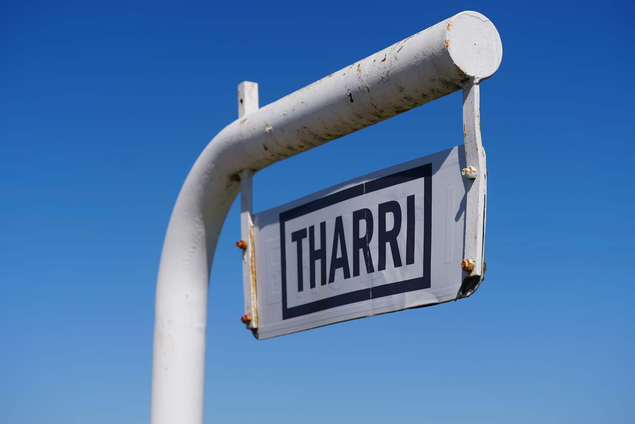 Tharri Farm, Manilla For Sale by Farmbuy.com - image 9