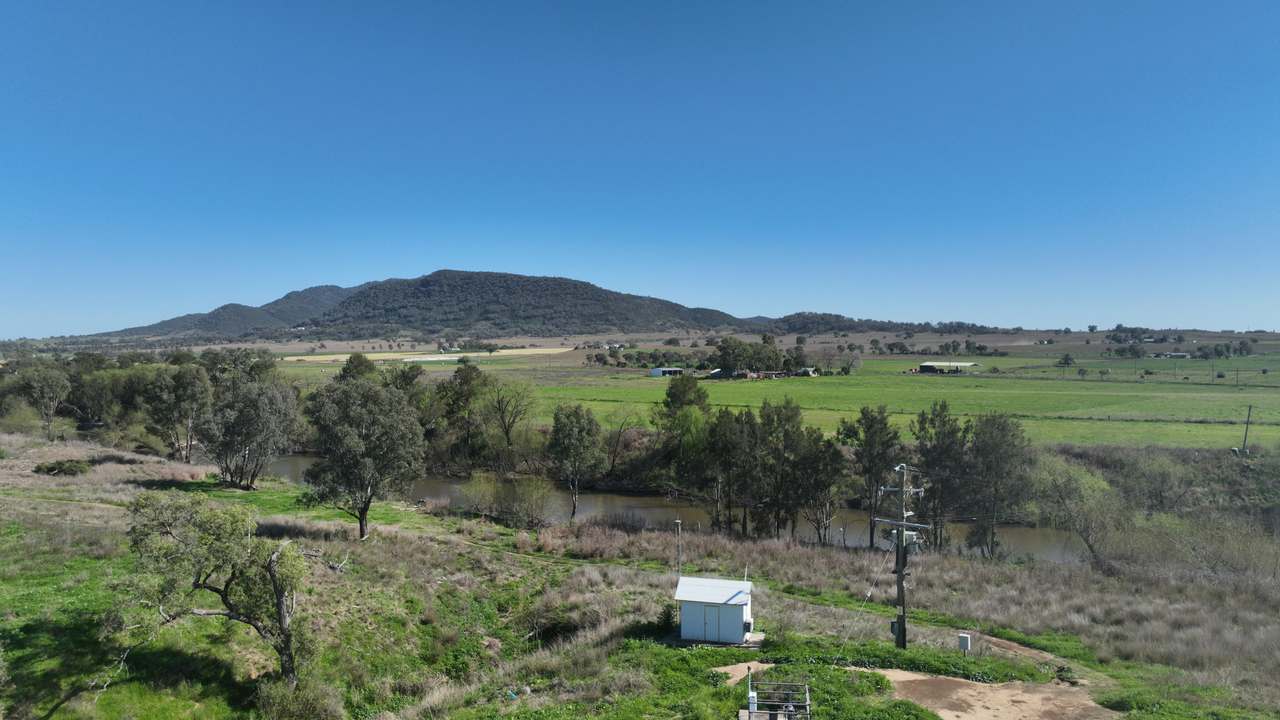 Tharri Farm, Manilla For Sale by Farmbuy.com - image 43