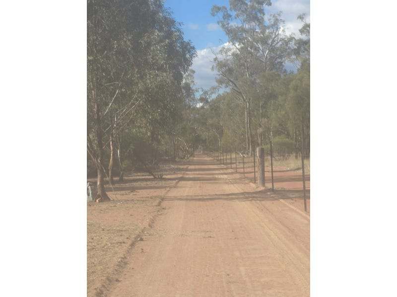 4049 Chinchilla Tara Road, Wieambilla For Sale by Farmbuy.com - image 12