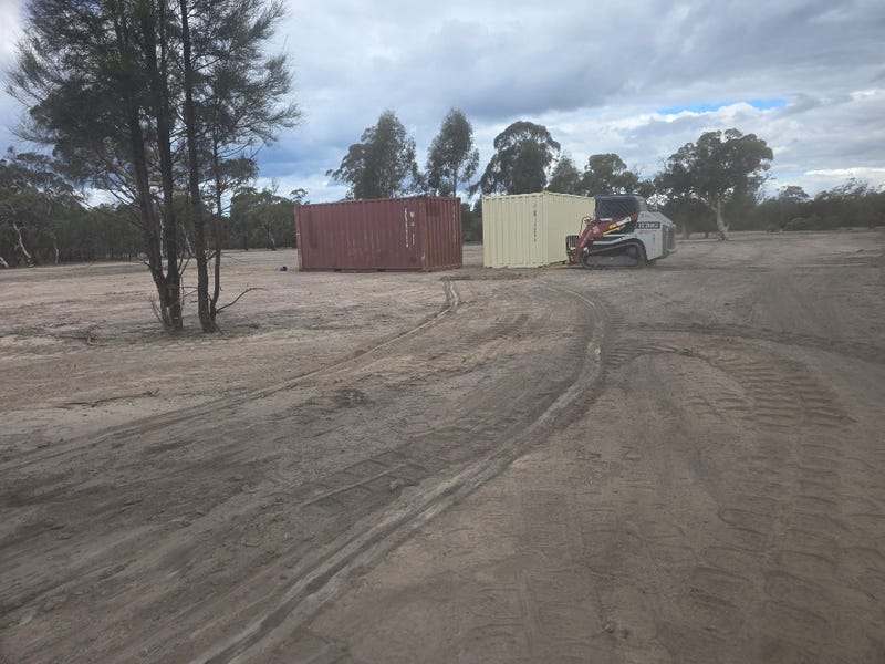 4049 Chinchilla Tara Road, Wieambilla For Sale by Farmbuy.com - image 2