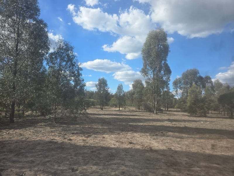4049 Chinchilla Tara Road, Wieambilla For Sale by Farmbuy.com - image 10
