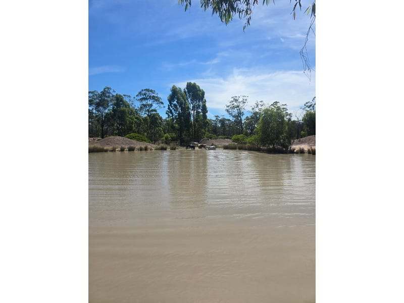 4049 Chinchilla Tara Road, Wieambilla For Sale by Farmbuy.com - image 4