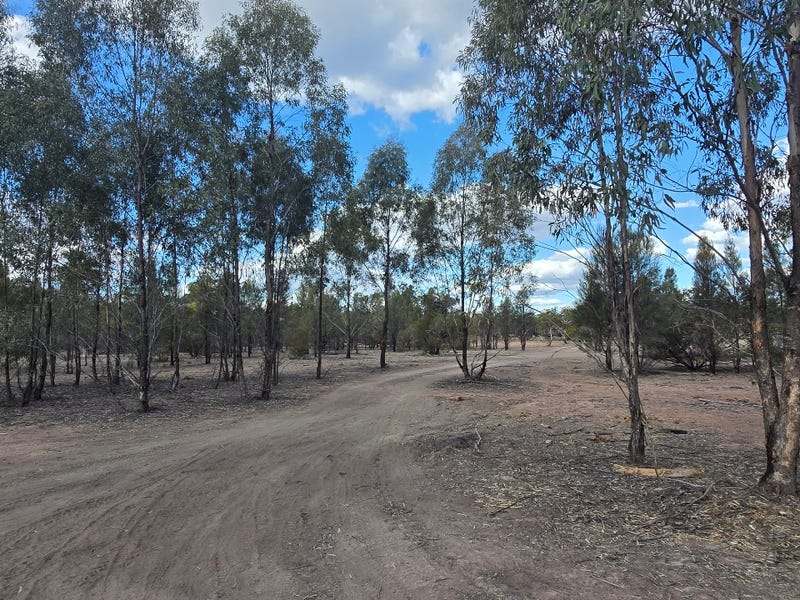 4049 Chinchilla Tara Road, Wieambilla For Sale by Farmbuy.com - image 9