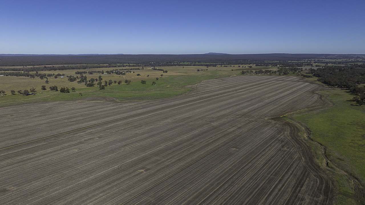 1749 WARRUMBUNGLES WAY, Coolah Expressions of Interest by Farmbuy.com - image 5