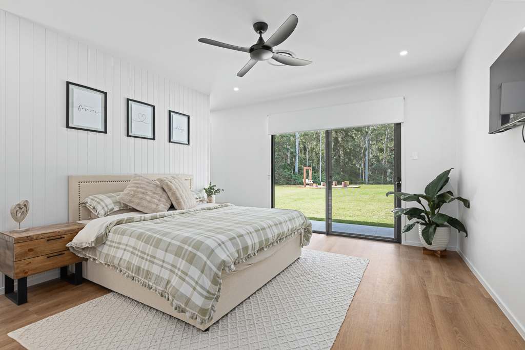 590 Stony Creek Rd, Stony Creek For Sale by Farmbuy.com - image 8