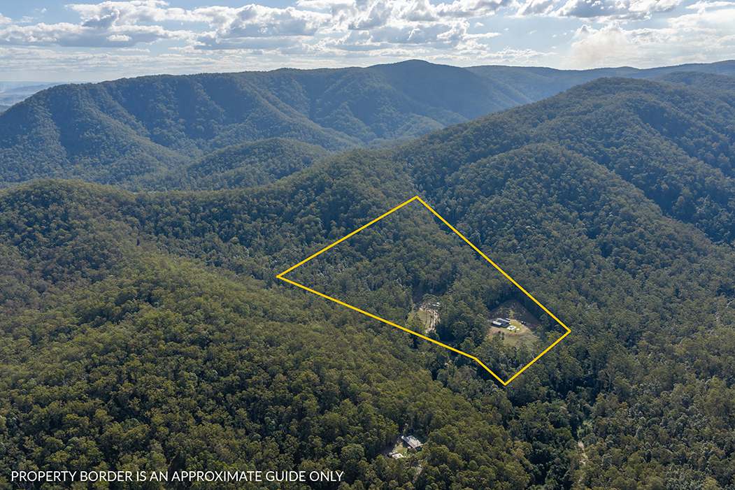 590 Stony Creek Rd, Stony Creek For Sale by Farmbuy.com - image 16