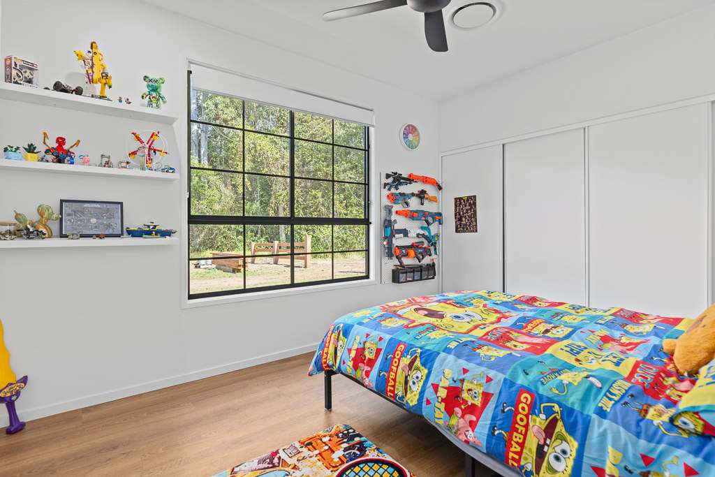 590 Stony Creek Rd, Stony Creek For Sale by Farmbuy.com - image 14