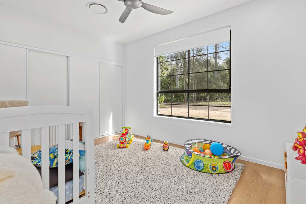 590 Stony Creek Rd, Stony Creek For Sale by Farmbuy.com - image 3