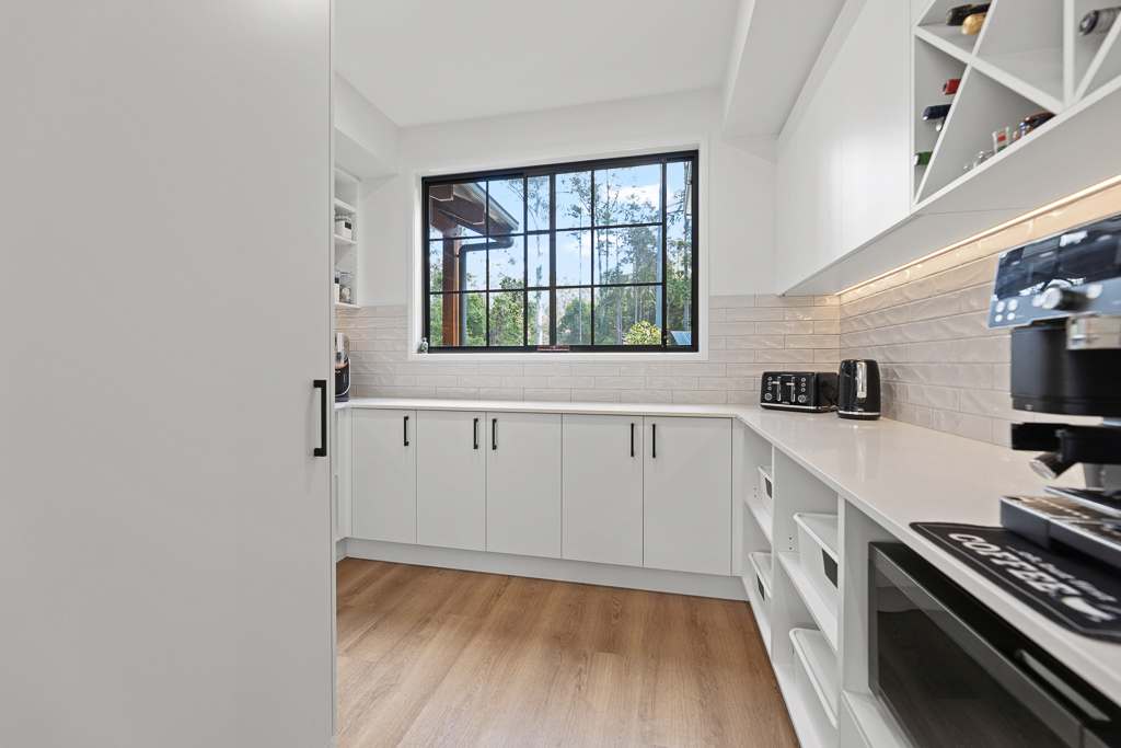 590 Stony Creek Rd, Stony Creek For Sale by Farmbuy.com - image 10