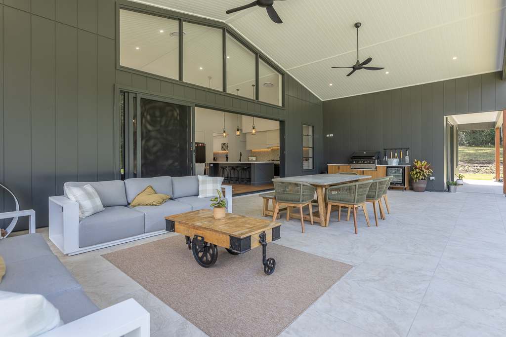 590 Stony Creek Rd, Stony Creek For Sale by Farmbuy.com - image 2