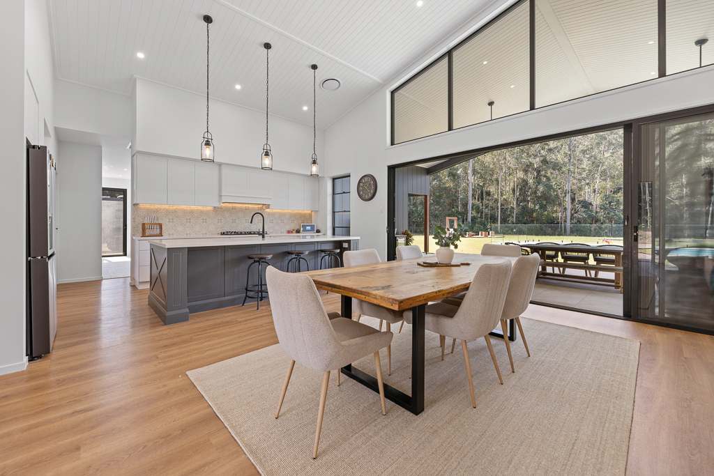 590 Stony Creek Rd, Stony Creek For Sale by Farmbuy.com - image 7