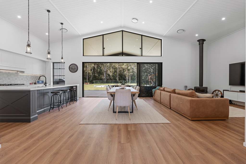 590 Stony Creek Rd, Stony Creek For Sale by Farmbuy.com - image 18