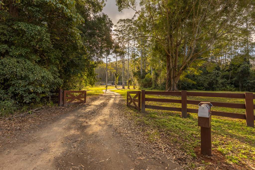 590 Stony Creek Rd, Stony Creek For Sale by Farmbuy.com - image 5