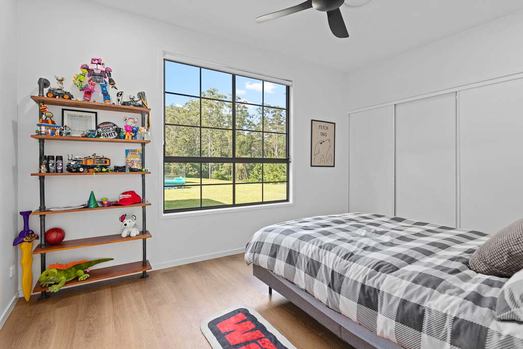 590 Stony Creek Rd, Stony Creek For Sale by Farmbuy.com - image 12