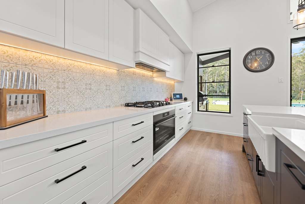 590 Stony Creek Rd, Stony Creek For Sale by Farmbuy.com - image 19