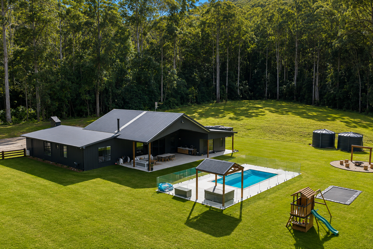 590 Stony Creek Rd, Stony Creek For Sale by Farmbuy.com - image 22