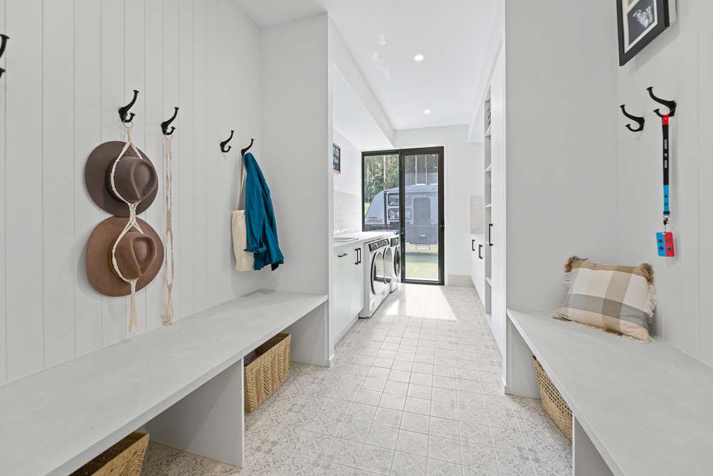590 Stony Creek Rd, Stony Creek For Sale by Farmbuy.com - image 20