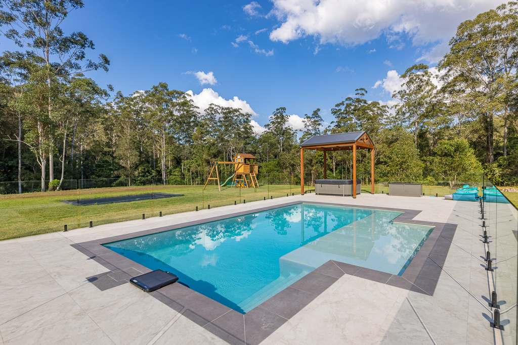 590 Stony Creek Rd, Stony Creek For Sale by Farmbuy.com - image 4
