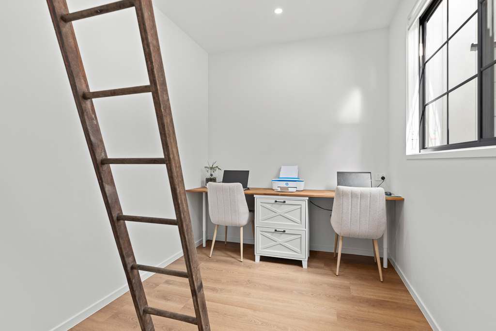 590 Stony Creek Rd, Stony Creek For Sale by Farmbuy.com - image 11